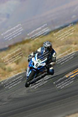 media/Apr-01-2023-2WTD (Sat) [[9aaf6867f7]]/A Group/Session 3 (Turn 16)/